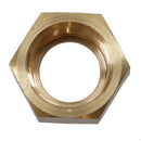 Welding Gas Hose Connector Hose Tail with 3/8 BSP Right Or Left Handed Thread
