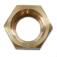 Welding Gas Hose Connector Hose Tail with 3/8 BSP Right Or Left Handed Thread