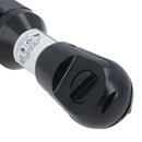 3/8" Drive Air Ratchet / Wrench  by US Pro AT001