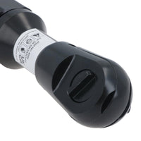 3/8" Drive Air Ratchet / Wrench  by US Pro AT001
