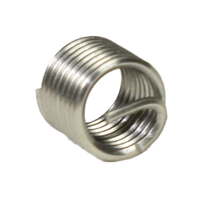 Helicoil Type Thread Repair Inserts Wire Insert Metric BSC Imperial Wh ...