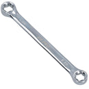 Female E Torx Star Sockets E4 – E18 1/4" + 3/8” Drive + Spanners E6 – E24