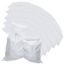 Heavy Duty Woven Polypropylene Bags Builder Sacks Rubble Logs Sand Bags