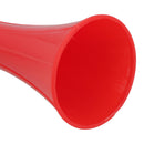 Marine Boat Signal Horn Trumpet Emergency Distress Safety Foghorn
