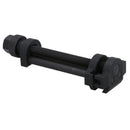 85mm Spring Hose Clamp Tool Clic R Hose Clips Compressing Clamp 65mm Cap