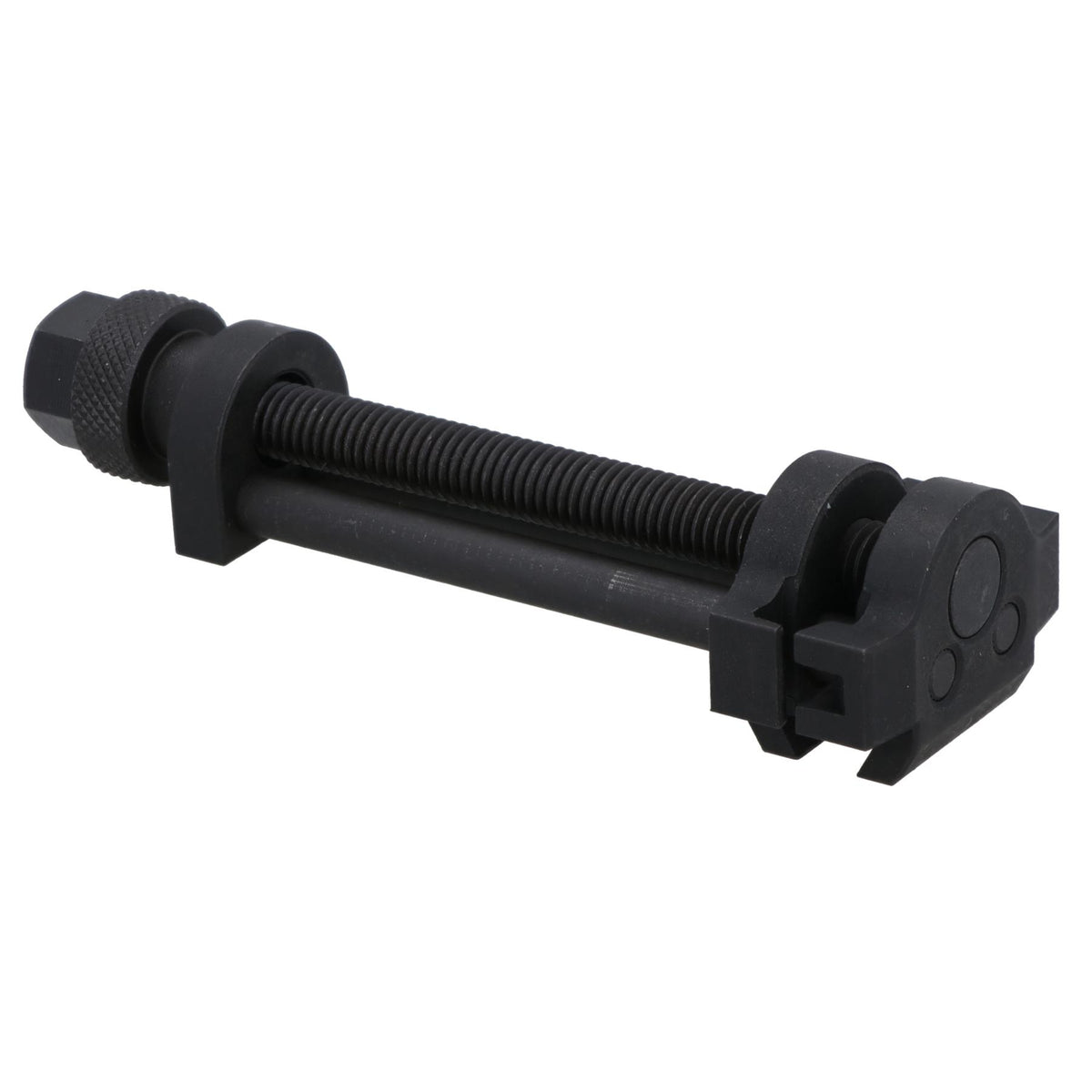 85mm Spring Hose Clamp Tool Clic R Hose Clips Compressing Clamp 65mm Cap