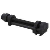 85mm Spring Hose Clamp Tool Clic R Hose Clips Compressing Clamp 65mm Cap