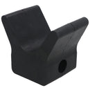 Boat / Jetski / Dinghy Trailer Winch Post Bow Snubber UBR51 UBR37