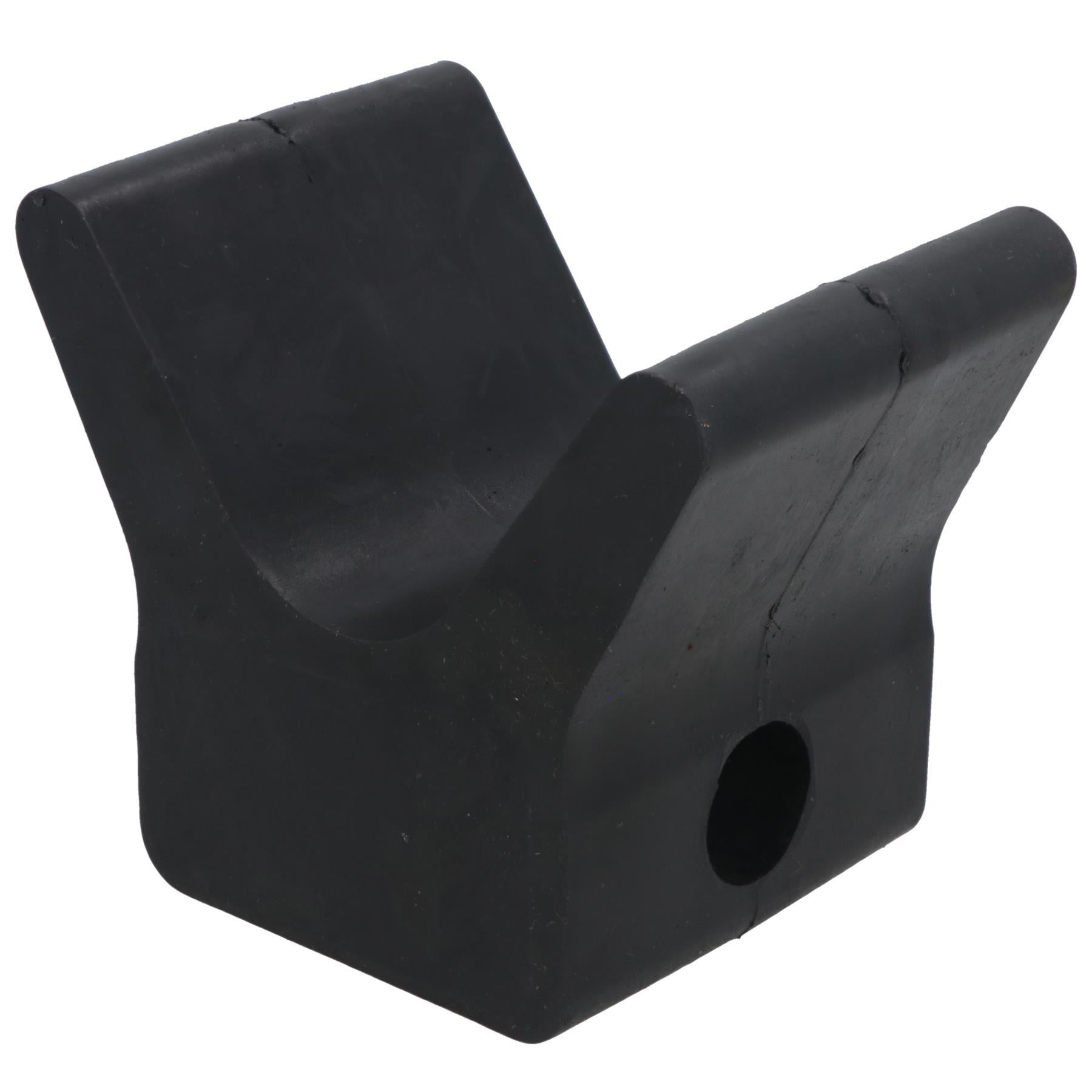 Boat / Jetski / Dinghy Trailer Winch Post Bow Snubber UBR51 UBR37