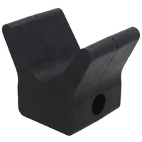 Boat / Jetski / Dinghy Trailer Winch Post Bow Snubber UBR51 UBR37