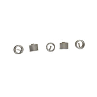 Helicoil Type Thread Repair Inserts Wire Insert Metric BSC Imperial Whitworth