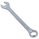 Metric Combination Combo Ring Spanner Wrench Extra Long Bi-Hex 33mm – 48mm