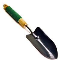 Garden Hand Trowel Shovel Spade Digging Gardening Tool Garden 400mm