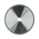 250mm x 30mm TCT Tungsten Carbide Tipped Circular Saw Blades 80 Teeth