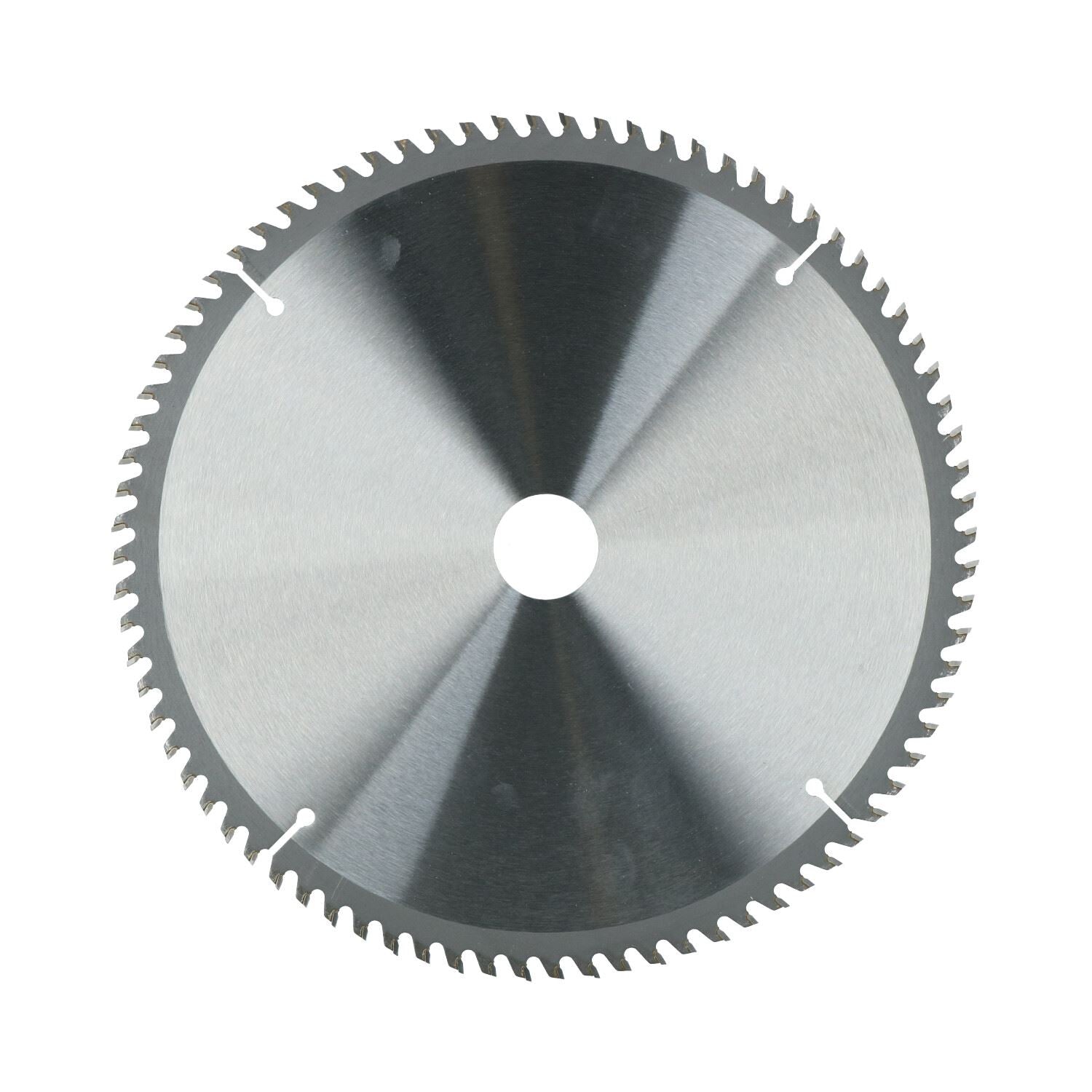 250mm x 30mm TCT Tungsten Carbide Tipped Circular Saw Blades 80 Teeth