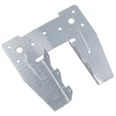 38mm Truss Clips Galvanised Brackets Fasteners Fixings Rafters to Wall Plates