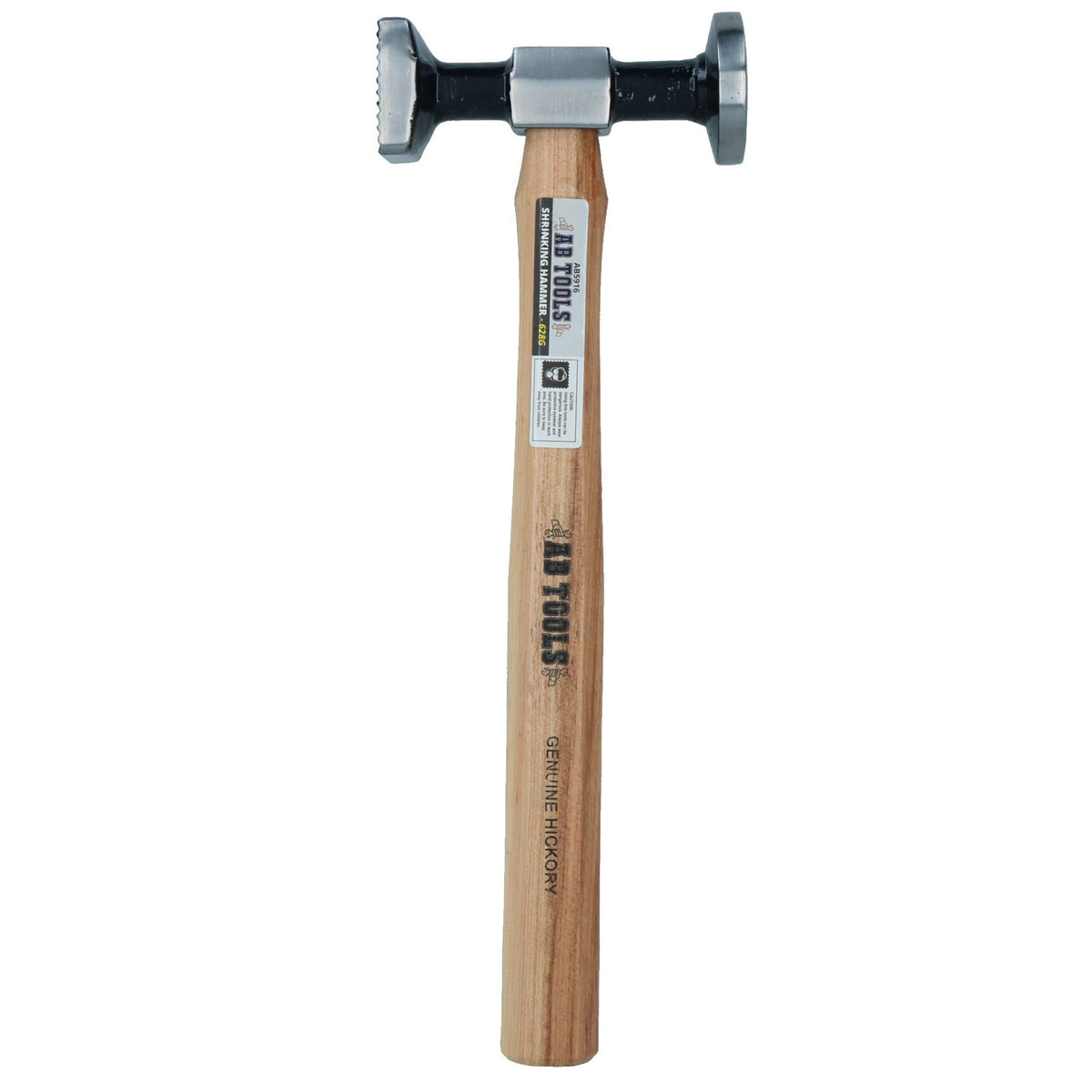 Porta Power Frame Tools – AB Tools Online