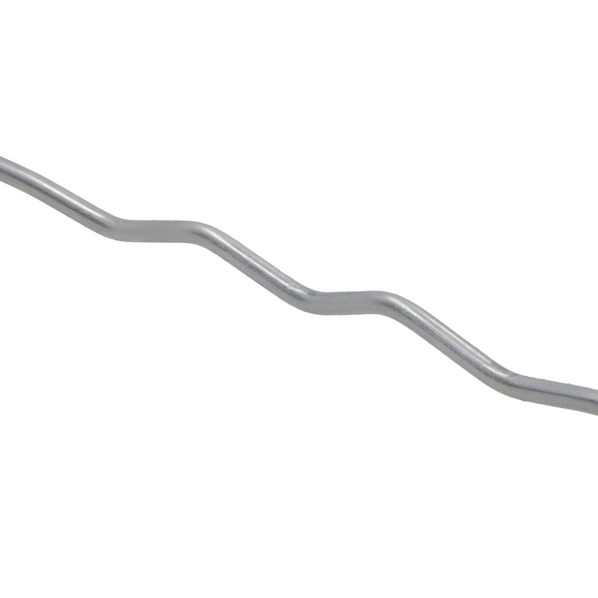 Stainless Steel Type 4 Cavity Wall Tie 200mm 50-75mm Bricklaying Housing