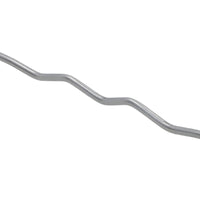 Stainless Steel Type 4 Cavity Wall Tie 200mm 50-75mm Bricklaying Housing