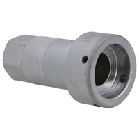 Ratchet Thread Die Holder Adapter for 20mm to 50mm Dies