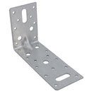 ABL Angle Bracket Corner Fastener Reinforcing Plate 150mm x 90mm x 60mm