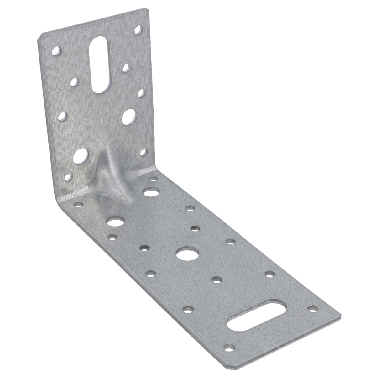 ABL Angle Bracket Corner Fastener Reinforcing Plate 150mm x 90mm x 60mm
