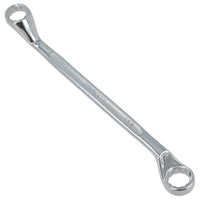 Double Ended Metric 20mm + 22mm Ring Obstruction Spanner Wrench 75 Offset