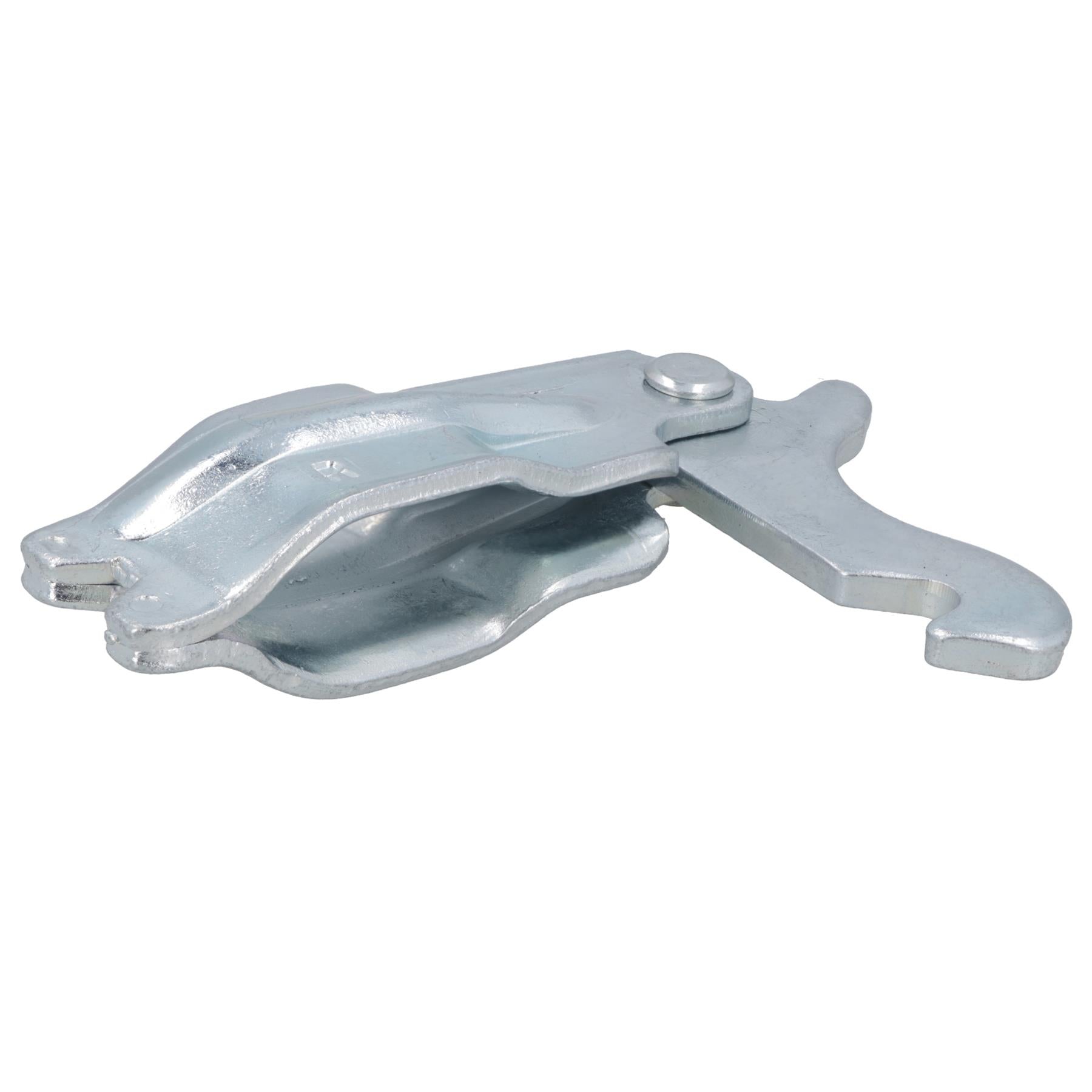 Avonride Auto Reverse Replacement Brake Expander for Ifor Williams Trailers x 4