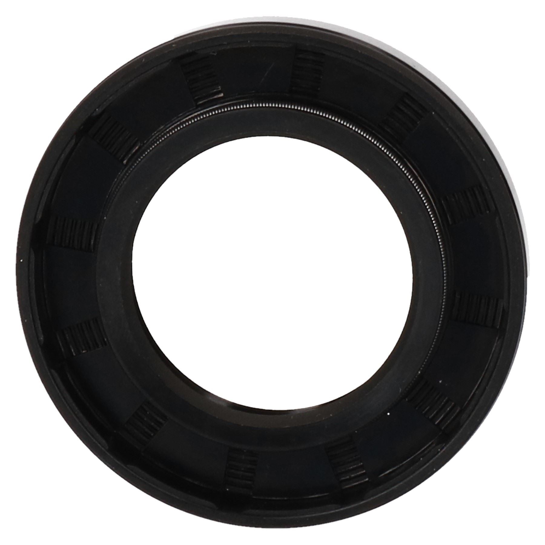 Trailer Bearing Hub Metric Oil Seal 30 x 52 x 7mm For Erde 142 / ALKO 369689