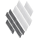Safety End Movement Tie With De-Bonding Sleeve Brick Block Work 200mm