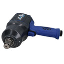 3/4" Drive Air Impact Wrench Gun 2000 Nm or 2500 Nm NBT Maximum Torque