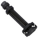 85mm Spring Hose Clamp Tool Clic R Hose Clips Compressing Clamp 65mm Cap