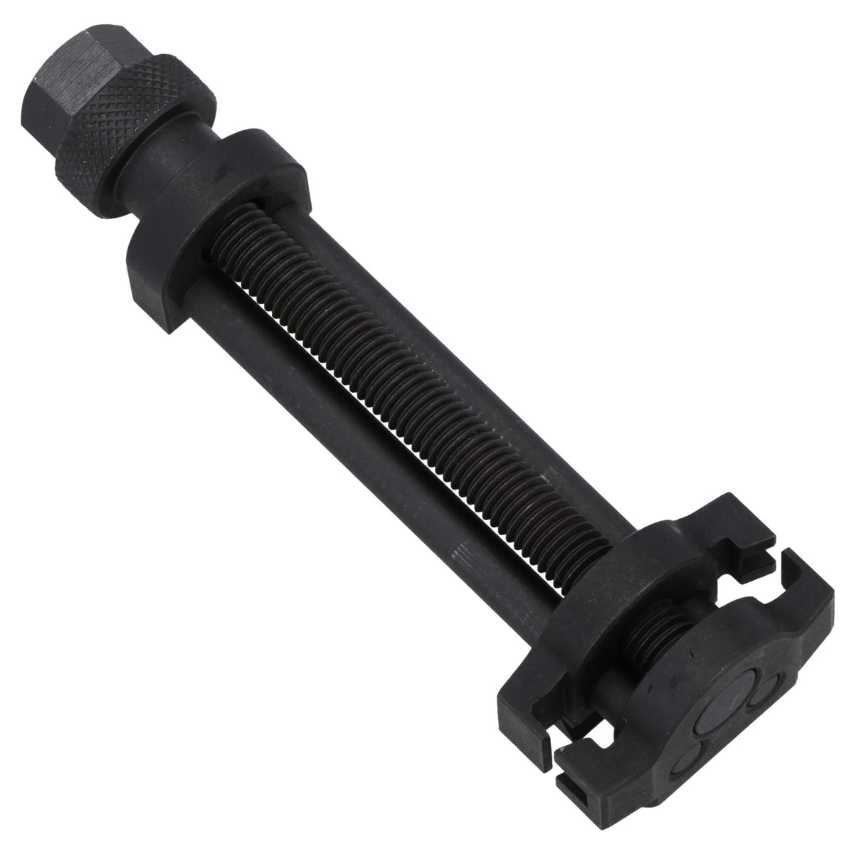 85mm Spring Hose Clamp Tool Clic R Hose Clips Compressing Clamp 65mm Cap