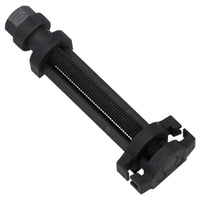 85mm Spring Hose Clamp Tool Clic R Hose Clips Compressing Clamp 65mm Cap