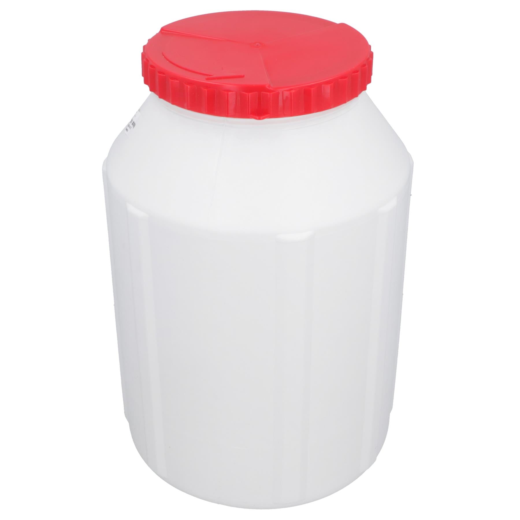 Waterproof Dry Storage Bottle Boat Flares & Safety Container 6L 8L 12L 15L