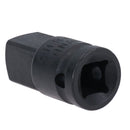 1/2"dr to 3/4"dr Impact Socket Adapter Adaptor Impact Reducer Ratchet