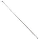 Magnetic Extending Pen Pick Up Tools 5lb Magnet Telescopic AT916