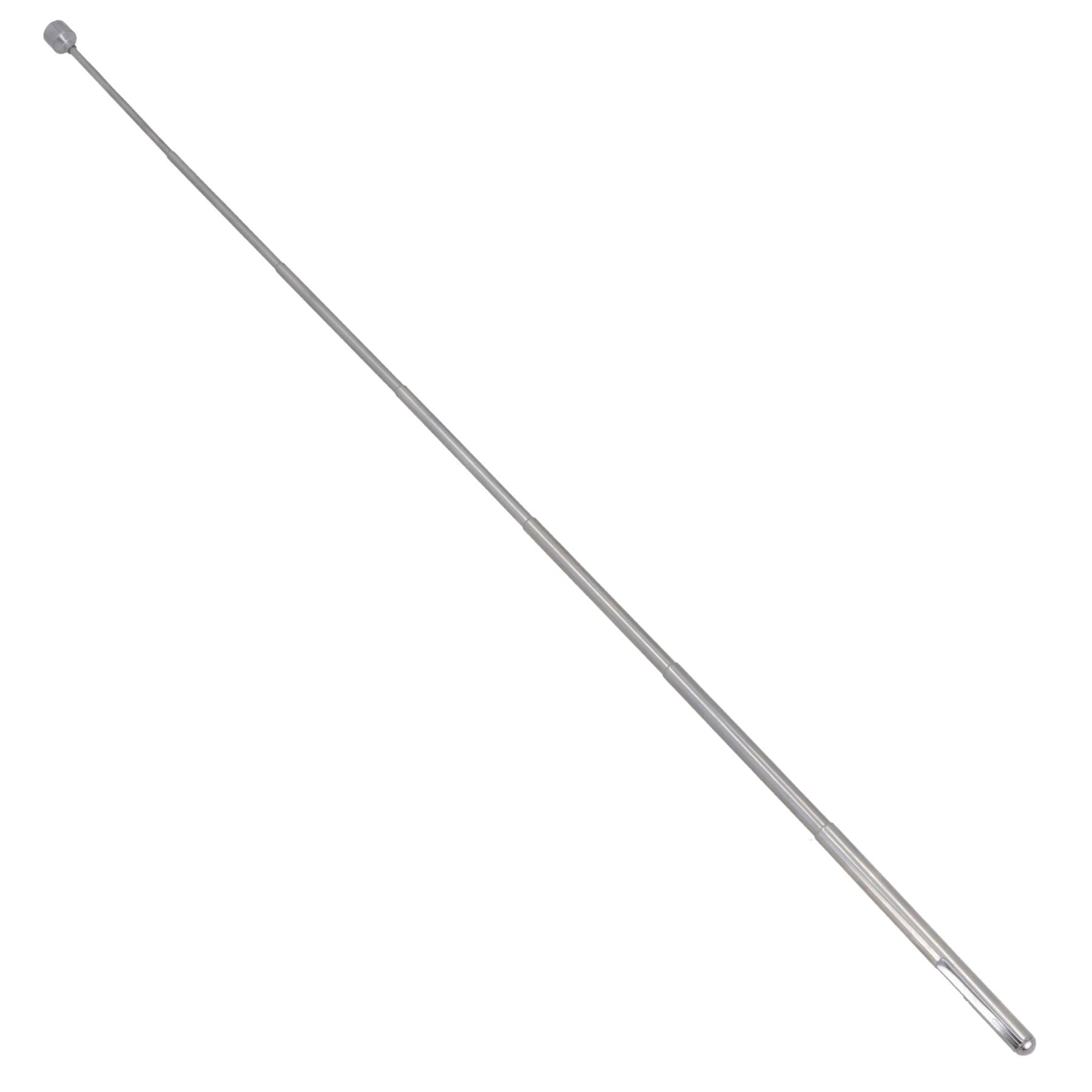 Magnetic Extending Pen Pick Up Tools 5lb Magnet Telescopic AT916