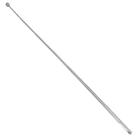 Magnetic Extending Pen Pick Up Tools 5lb Magnet Telescopic AT916