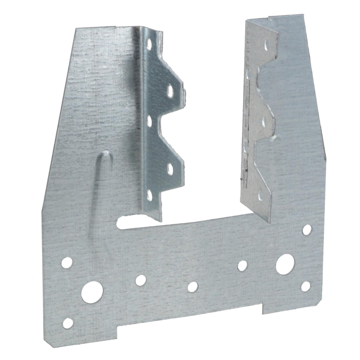 38mm Truss Clips Galvanised Brackets Fasteners Fixings Rafters to Wall Plates