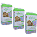 1Pk Confetti 10L Quality Pet Small Animal Bedding  99% Dust Free