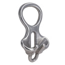6mm 8mm Anchor Bridal Chain Snubber Hook Mooring Marine Stainless 316 A4