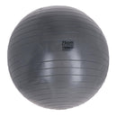 Swiss Exercise Ball for Yoga, Fitness, Pilates, Core Workouts 55cm / 65cm / 75cm