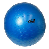 Swiss Exercise Ball for Yoga, Fitness, Pilates, Core Workouts 55cm / 65cm / 75cm