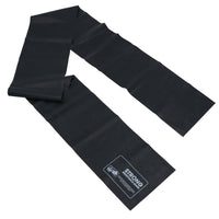 Squat Resistance Bands Yoga Pilates Gym Legs Glute Booty Muscle Loops
