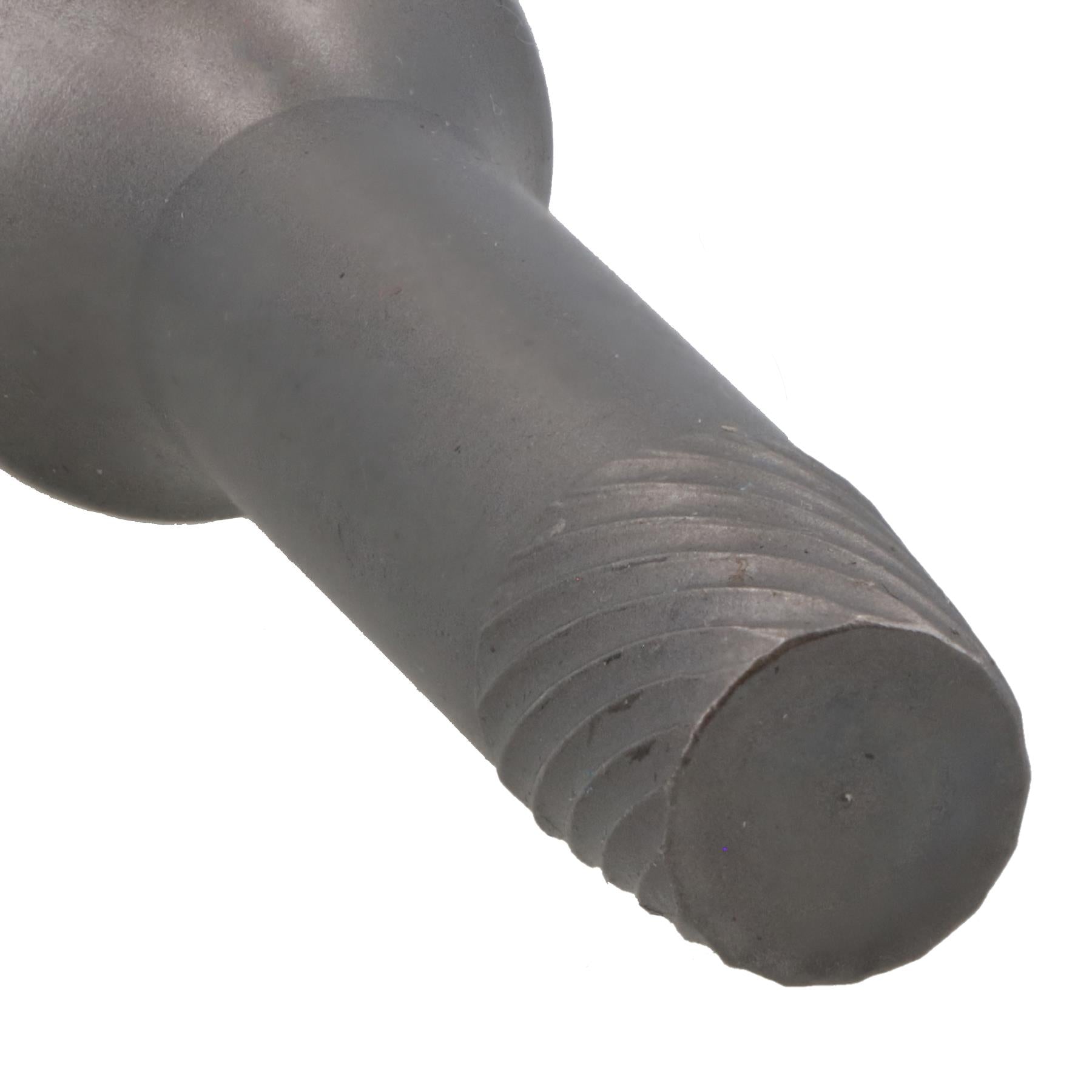 3/8" Impact Screw / Stud Extractor / Remover Set Reverse Thread 2-10mm 6pc AT023