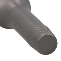 3/8" Impact Screw / Stud Extractor / Remover Set Reverse Thread 2-10mm 6pc AT023