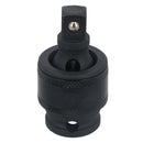 3/8" Drive Impacted Impact Universal Joint UJ Wobble Angle Extension U S Pro
