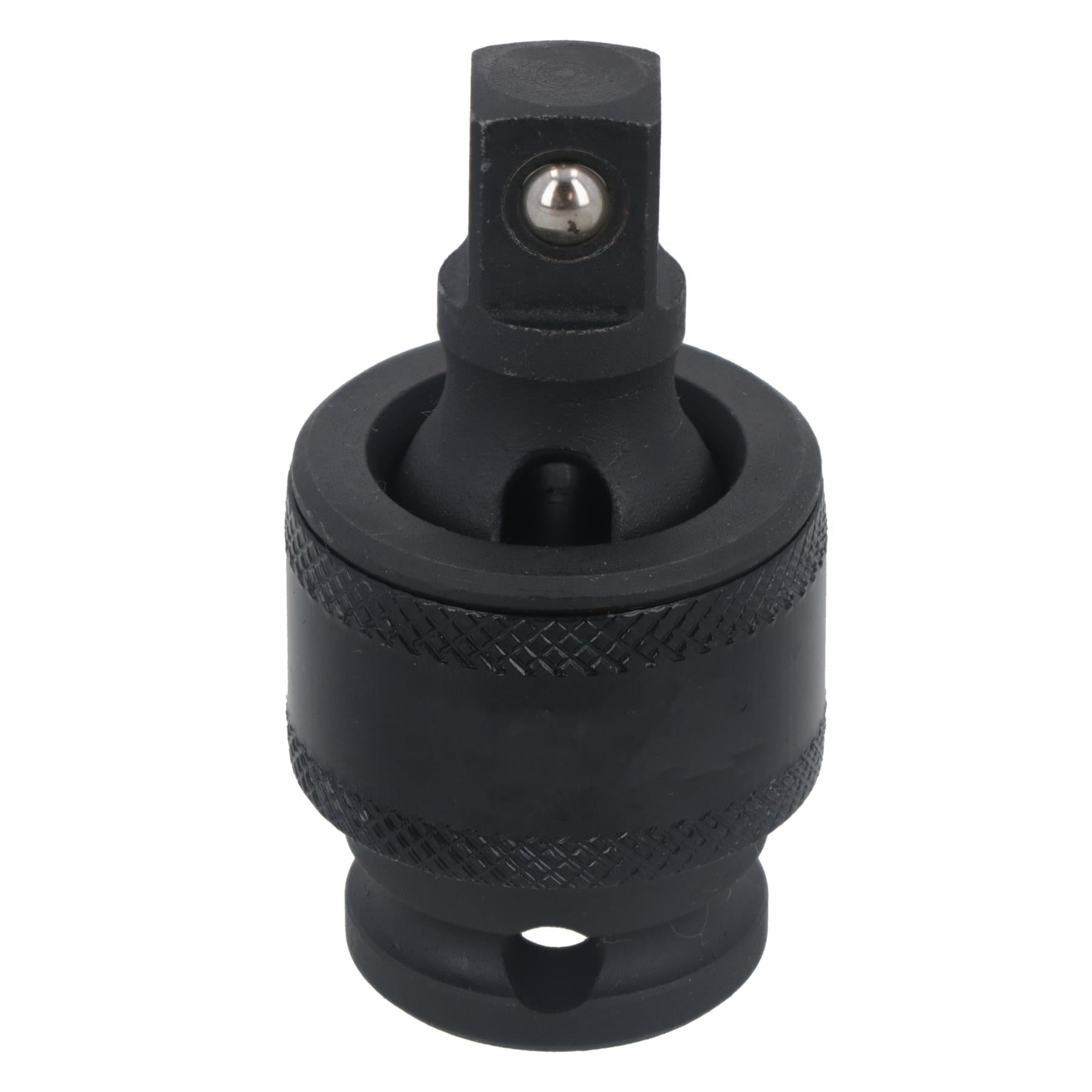 3/8" Drive Impacted Impact Universal Joint UJ Wobble Angle Extension U S Pro