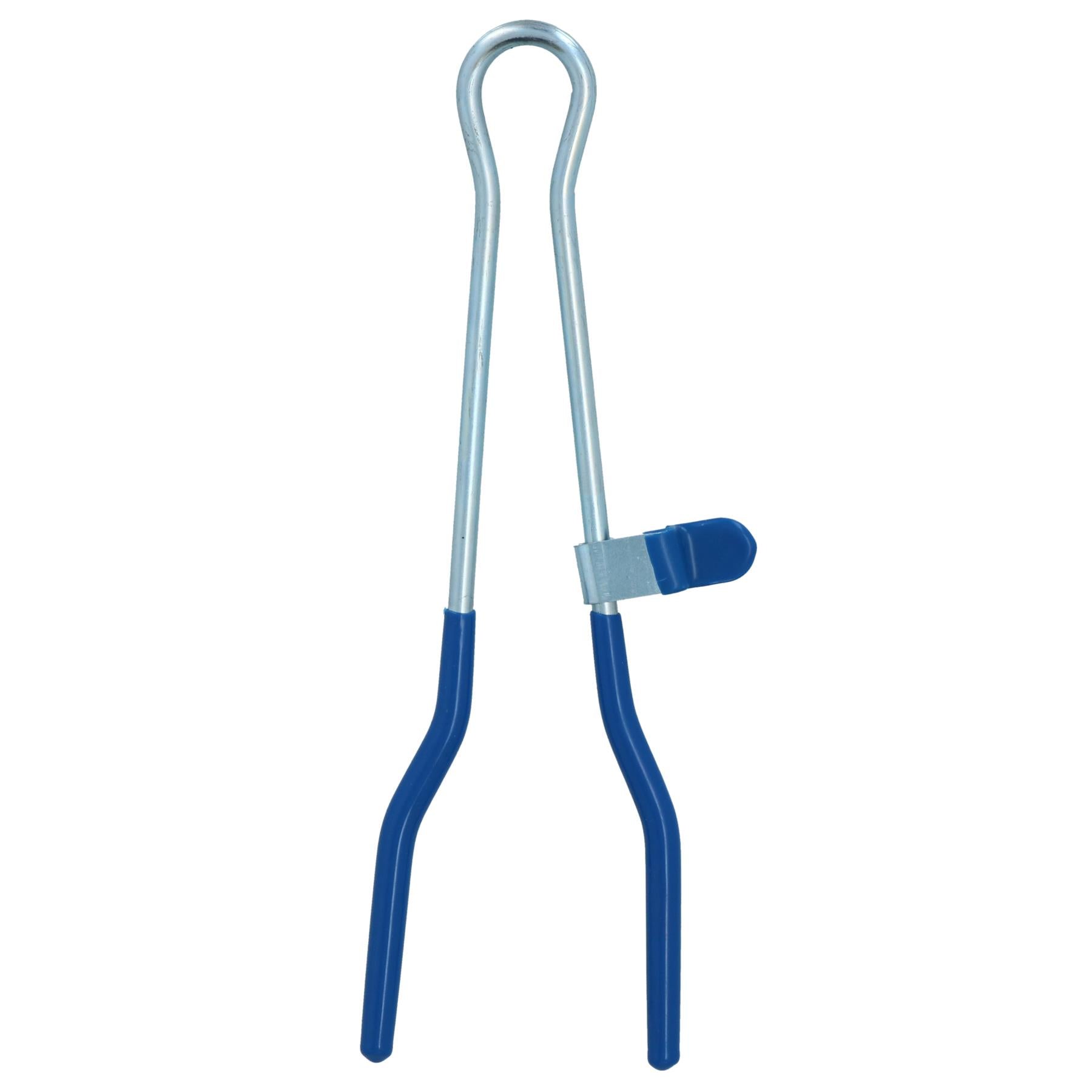 One Handed Hose pipe Clamp Clamping Tool For Hydraulic Brakes On Cars Vans